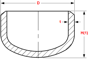 帽asme b.16.9